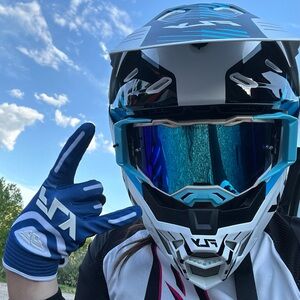 Meet your Posher, Kaylee